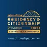 Expo pentru cetățenie