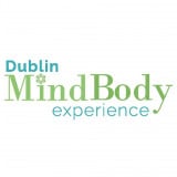Dublin Mind Body Experience Dublin 2024