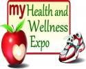 Terveys ja hyvinvointi Expo Tucson