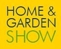 Better Home and Living Show