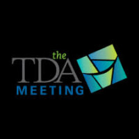 The Texas TDA Meeting & Exhibition San Antonio 2027