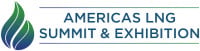 Americas LNG Summit & Exhibition | October 13-15, 2026 New Orleans 2026
