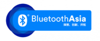 Bluetooth Asien