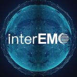 InterEMC - चीन हाई-टेक फेयर की आपातकालीन और सुरक्षा प्रौद्योगिकी प्रदर्शनी