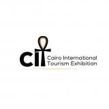 Cairo International Tourism Exhibition