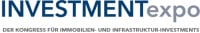 INVESTMENTexpo Berlin 2027