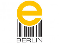 Berlynse ekspo van e-handel