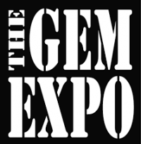 An Gem Expo