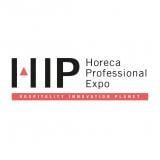 „Horeca Professional Expo“