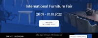 Warszawa Home Furniture Expo