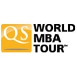 QS World MBA Tour Mumbai Mumbai 2024