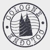 Entry Cologne Cologne 2027