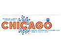 American Library Association Chicago Conference & Exhibition