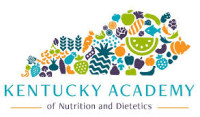 KAND's Annual Nutrition Conference & Expo Bowling Green 2025