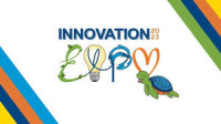 Innovation Expo Rapid City 2026