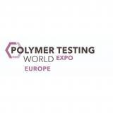 Polymer Testing World Expo