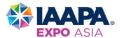 IAAPA Expo Asia Singapore 2023