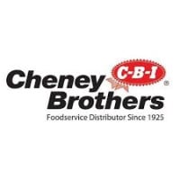 Cheney Brothers - FO Orlando 2025
