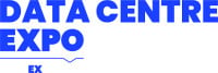 Data Center Expo San Jose 2027