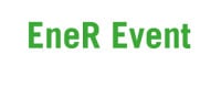 Ener Event Casablanca 2026