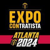 ExpoContratista Atlanta