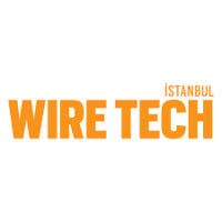 Wire Tech Istanbul Büyükçekmece 2027