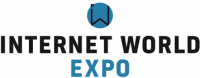 INTERNET WORLD EXPO