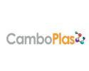 Камбоџа меѓународен саем за пластика, саем за гума