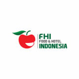 Food & Hotel Indonesia