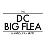 Tržnica s starinami DC Big Flea
