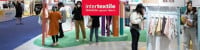 SDE Shanghai International Denim Industry Exhibition Shanghai 2026