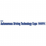 Autonom kørsel EXPO