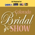 Kolorado vestuvių šou