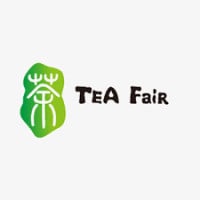 China Xiamen International Tea Fair Xiamen 2026