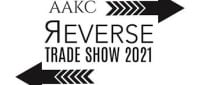 AAKC Trade Show Overland Park 2025