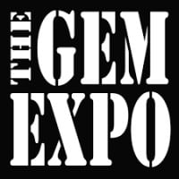 The Gem Expo Toronto 2026