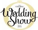 Ottawa bryllupsshow