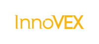 InnoVEX Taipei 2026