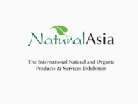 NaturalAsia - Singapur