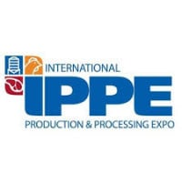 International Production & Processing Expo Atlanta 2027