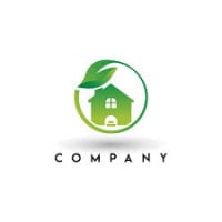 Organic House Udine 2026