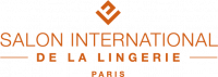 Salão Internacional de Lingerie