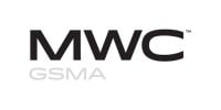 Mobile World Congress (MWC Barcelona) Barcelona 2027