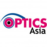 Оптика Азија