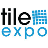 Tile Expo