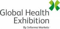 Expoziție globală de sănătate
