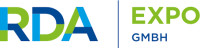 RDA Group Travel Expo Cologne 2027