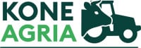 KoneAgria 2027 Tampere 2027