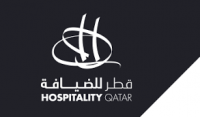 Ospitalità tal-Qatar