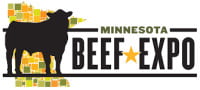 Minnesota Beef Expo Saint Paul 2026